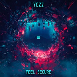 Feel Secure