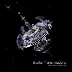 Stellar Transmissions