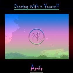 Dancing with a Yourself