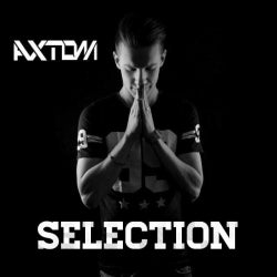 AXTOM SELECTION