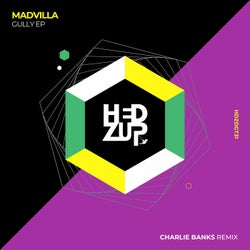 Gully EP & Charlie Banks remix