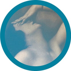 Mistress 16