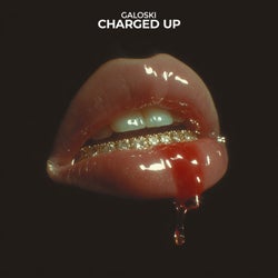 Charged Up