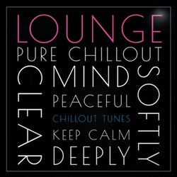 Lounge Chillout Tunes