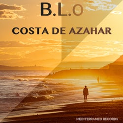 Costa De Azahar