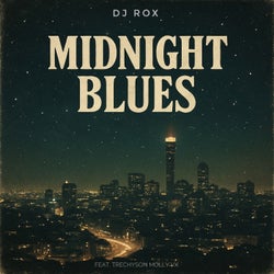 Midnight Blues