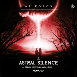 Astral Silence