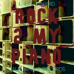 Rock 2 My Piano