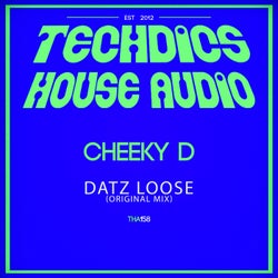 Datz Loose