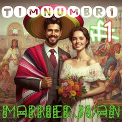 Married Juan