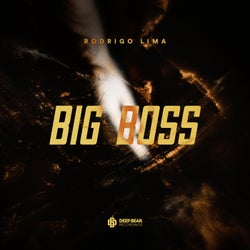 Big Boss