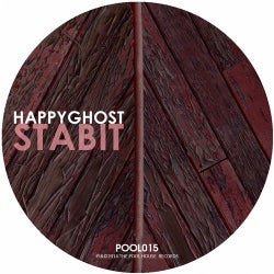Stabit