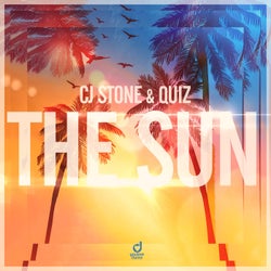 The Sun