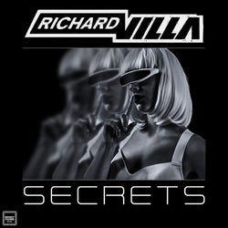 Secrets