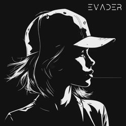 EVADER I
