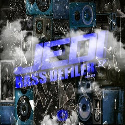 Bass Defiler