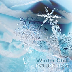 Winter Chill Deluxe 10.0