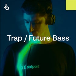 Summer Sounds 2025: Trap / Future Bass