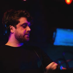 Move You Chart