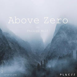 Above Zero