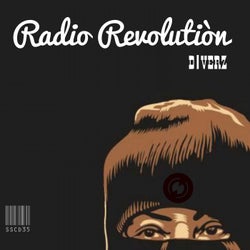 Radio Revolutiòn