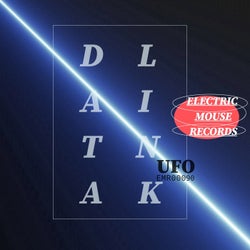 Datalink (Remixes)