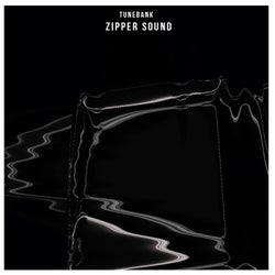 Zipper Sound