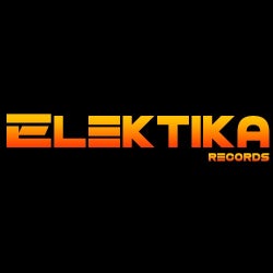 Elektika