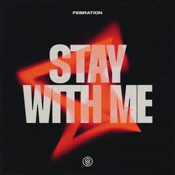 Stay With Me