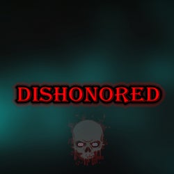 Dishonored