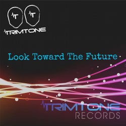 Look Toward the Future