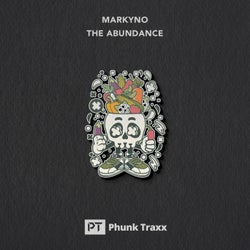 The Abundance