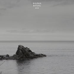 Beyäka Ritual