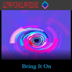 Bring It On