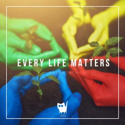 Every Life Matters