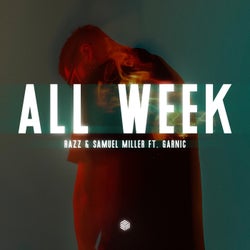 All Week