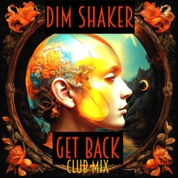 Get Back (Club Mix)