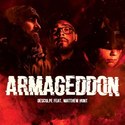 ARMAGEDDON