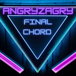 Final Chord