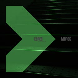 Esper