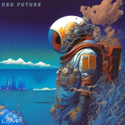 Neo Future, Vol. 2