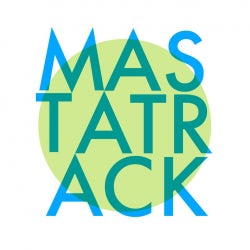 MASTATRACK'S APRIL CHARTS