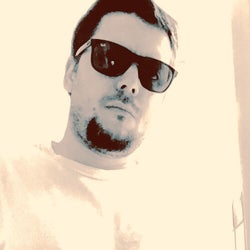 102 Eggs - September Crate