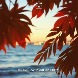 Deep Jazz Moments