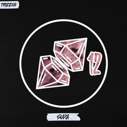 Suda (Extended Mix)