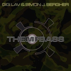 The Mf Bass