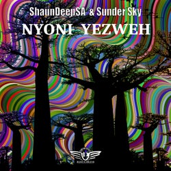 Nyoni Yezweh