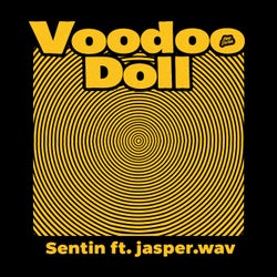 Voodoo Doll (Extended Mix)