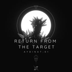 Return From the Target
