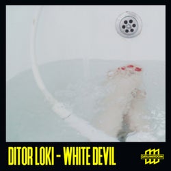 White Devil
